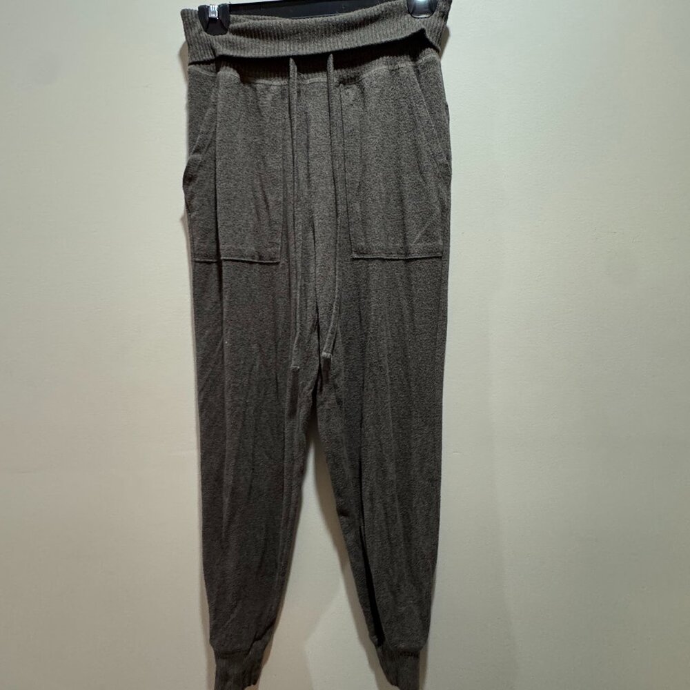 Soft Aerie Joggers